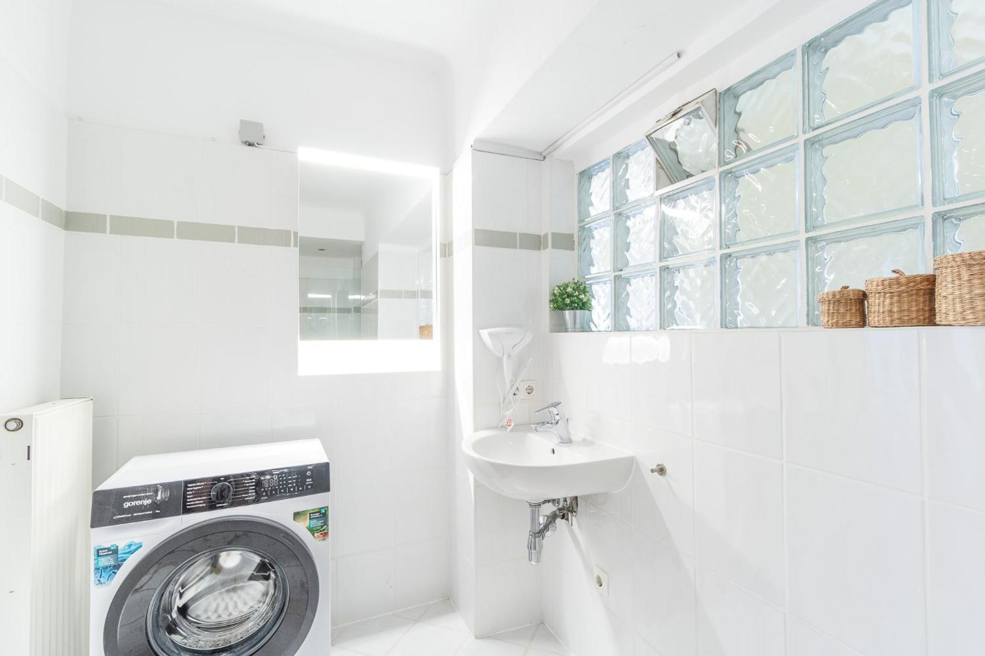 וינה Apartment Ballgasse מראה חיצוני תמונה